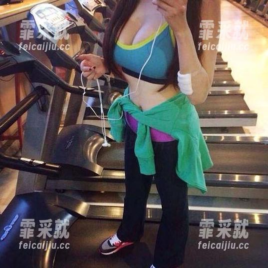 紫色哒豚豚 微密圈 - 新货启航,紫色哒豚豚的私人画廊,超赞图片!