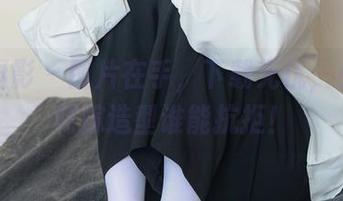 绮梦摄影 – 图片在手，下载无忧，小艺的花嫁造型谁能抗拒！
