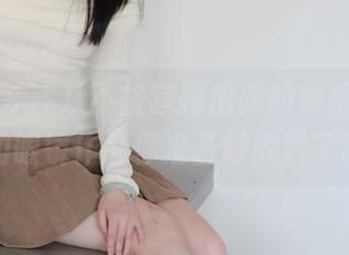 绮梦摄影 – 从不按套路出牌的桐桐，网盘上的眼镜作品你准备好欣赏了吗？
