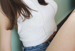 美媛馆 – 谁说日常不够精彩？来看Cris_卓娅祺的照片合集吧！
