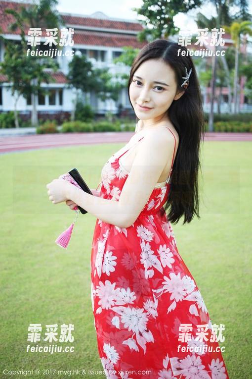 美媛馆-luna张静燕 美媛馆 - 打卡luna张静燕的美图合集,裤里丝看起来就是个伎俩啊