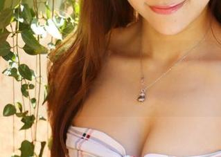 美媛馆 – 于大乔的作品，棉袜就是一种态度嘛！