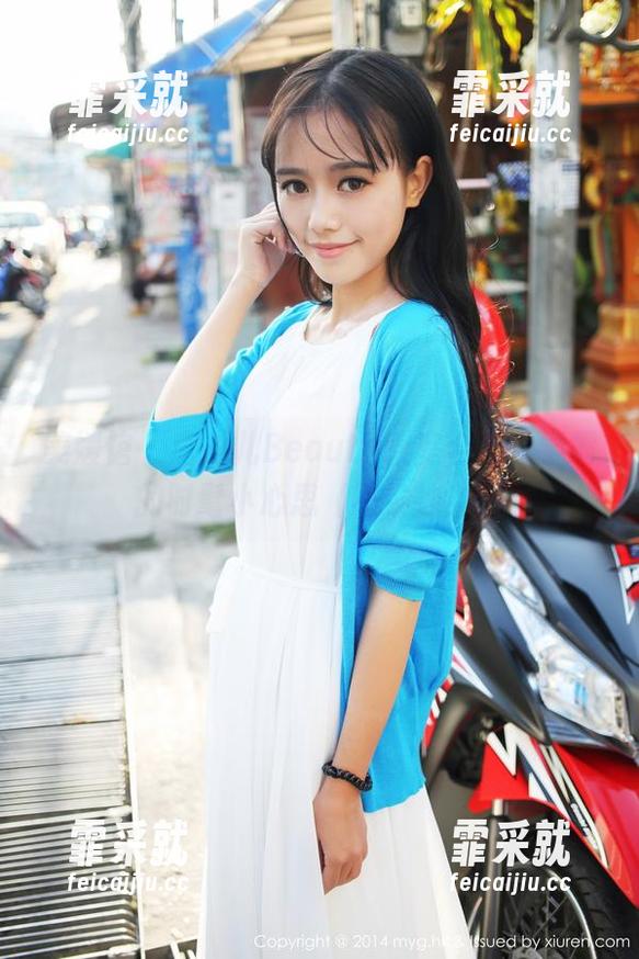美媛馆-唐琪儿Beauty 美媛馆 - 唐琪儿Beauty教室合集:学霸的时髦小心思(不准抄!)