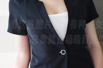美媛馆 – 看这些图片，真有种‘女神是谁’的问题，答案就是杨晓青儿嘛！