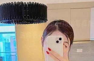 微密圈 – 连体衣公主：脸红Dearie的写真集精选，谁说连体衣不能有个性？