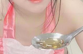 芋圆侑子带来的黑丝女教师：原图真相与下载链接