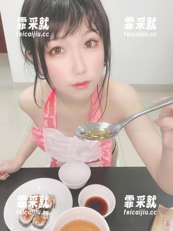 芋圆侑子 芋圆侑子带来的黑丝女教师:原图真相与下载链接