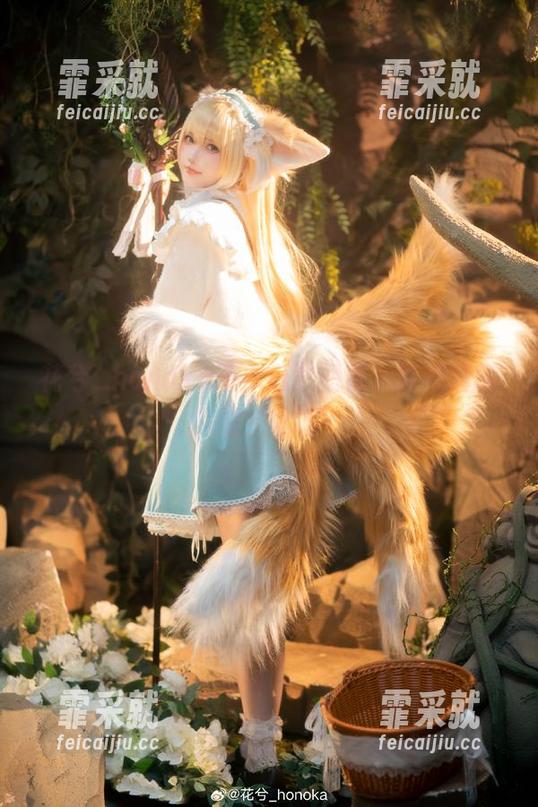 花兮_honoka 花兮_honoka带你逛览图库,能代真的需要少冰吗?