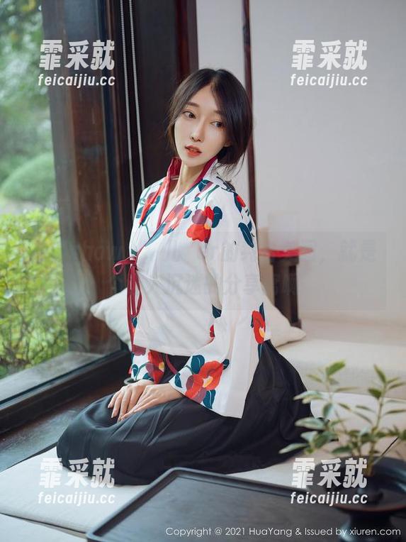 花漾show-玥儿玥er 花漾show - 玥儿玥er的纯白美图,就是个让人沉迷的分享窝啊