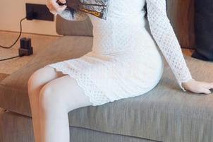 花漾show – 别眨眼，作品中的玥儿玥er清纯到，让我立刻想起我自己的年少无知！