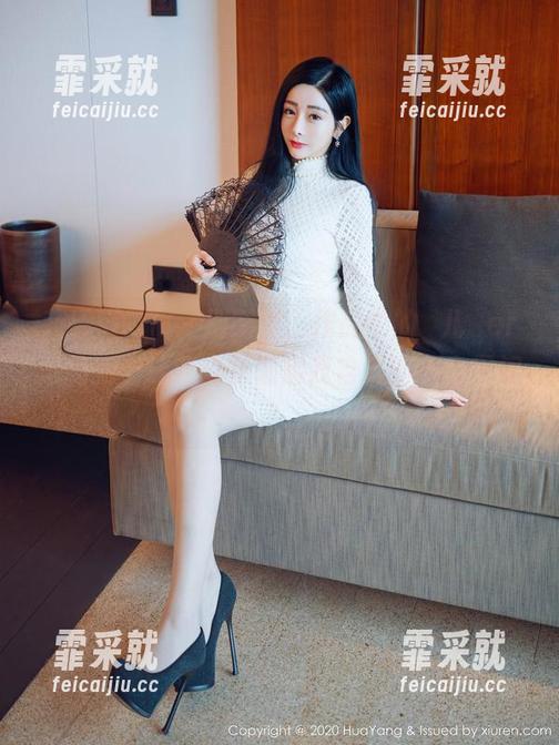 花漾show-玥儿玥er 花漾show - 别眨眼,作品中的玥儿玥er清纯到,让我立刻想起我自己的年少无知!
