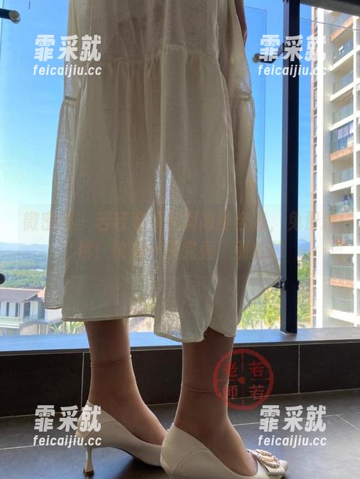 若若老师 微密圈 - 若若老师专属肉丝合集,免费提供!快来一探究竟,别犹豫