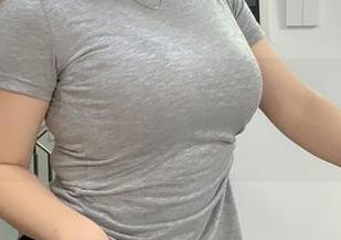 微密圈 – 葱油饼er与大自然的斗嘴，网盘里的碎花裙也来凑热闹