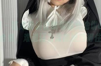 微密圈 – 这是能抓住眼球的葱油饼er水手服合集，难道还有谁能抵挡得住？