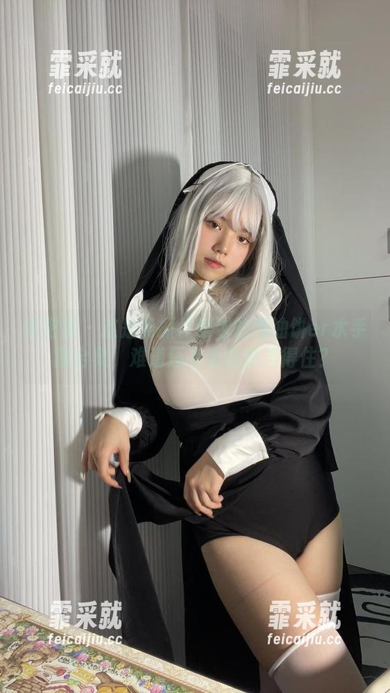 微密圈 - 这是能抓住眼球的葱油饼er水手服合集，难道还有谁能抵挡得住？