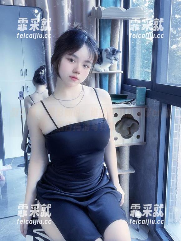 葱油饼er 微密圈 - 摄影师说:谁能拒绝葱油饼er的黑白高清写真集?