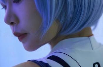 蜜桃社 – 一秒钟看光原图，李颖诗化身厨娘，合集里那个我最爱！哈哈，这就是我看图的态度。