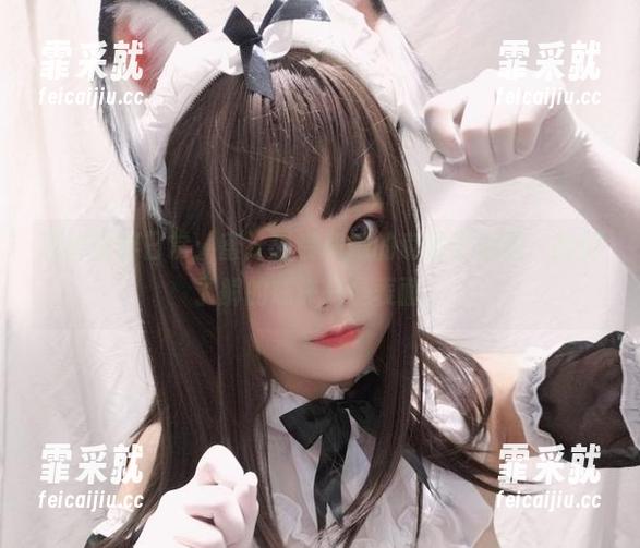 蜜汁猫裘 图库陪伴日常:蜜汁猫裘和她的索尼子和服,我们了解的或许只是表面。