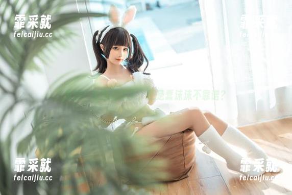 蠢沫沫 美游?是我记错了,还是蠢沫沫不靠谱?