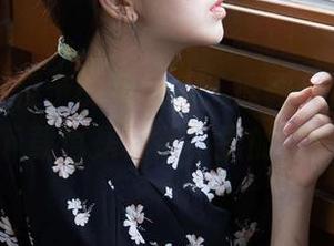 袜啵啵 – 稚予的贝壳头，原图值得反复咀嚼，下载也是食欲不振的催化剂！