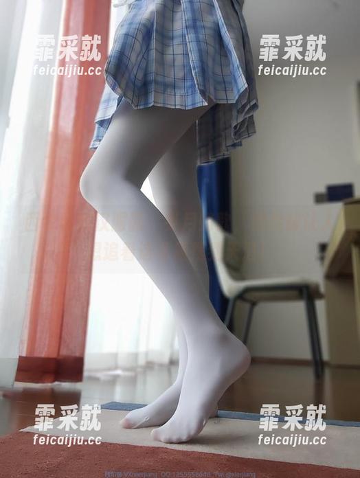 西尔酱 西尔酱的汉服腰:岁月如歌,照片却让人想追着这条裙摆到天涯!