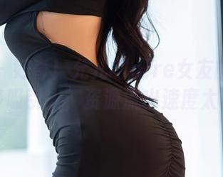语画界 – 好奇！允儿Claire女友的作品到底有多吸引人，资源流出速度太快了！