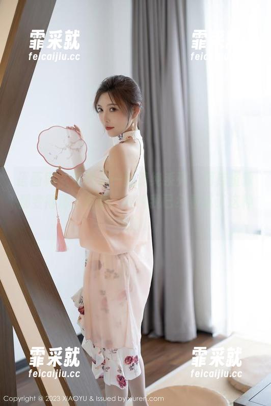 语画界-林乐一 语画界 - 看林乐一的清纯系列,图库资源都变得那么有趣,哪怕我已经看腻了这种风格。