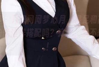 语画界 – 只想问问梦心月，裸足和高清图库真的能这样搭配吗？算了，我不想问了！