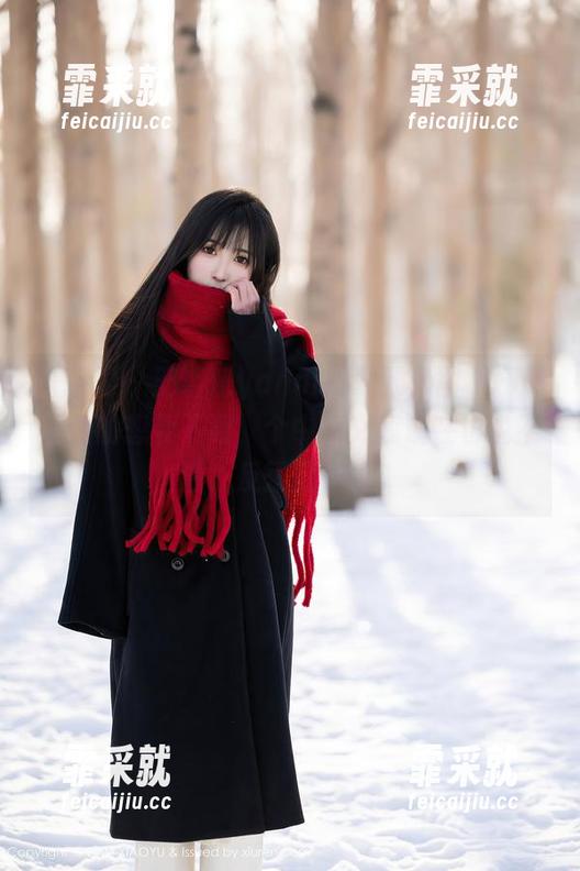 语画界-王馨瑶yanni 语画界 - 王馨瑶yanni的夏天套图,压抑不住的想要下载,个中意义我现在也说不清,反正就是想!