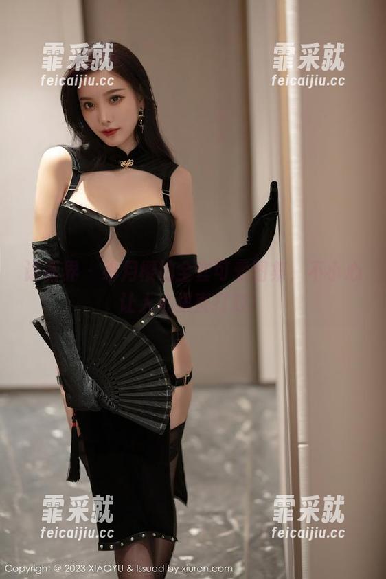 语画界-绯月樱 语画界 - 绯月樱的全套可爱图集,不小心让人心里直打鼓!