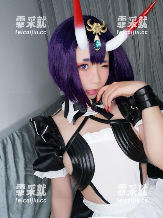 贞子蜜桃 在高清里看贞子蜜桃,碧蓝航线的怨仇其实也挺可爱的。