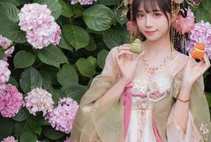 贰加六的校服写真合集：怎么看都是满满的怀旧，是不是我老了？
