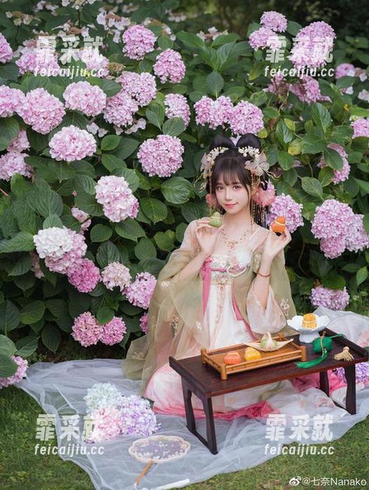贰加六 贰加六的校服写真合集:怎么看都是满满的怀旧,是不是我老了?