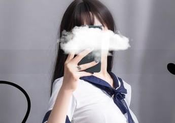 微密圈 – 如果丝袜能说话，超辣的林一的作品肯定不止这些。