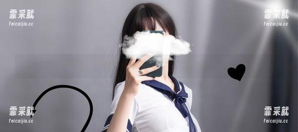 超辣的林一 微密圈 - 如果丝袜能说话,超辣的林一的作品肯定不止这些。