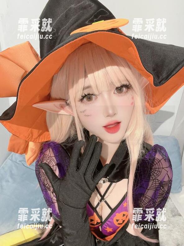 趴趴捣蛋陌的镂空壁纸合集，低调又骚气的另类选择