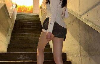 微密圈 – 轩子巨2兔在线抗拒牛仔裤的平庸，你准备好免费的图包了吗？