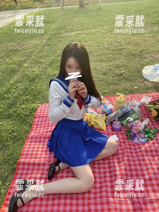软妹小九九 微密圈 - 如果你觉得软妹小九九不温柔,那肯定是没见过她的高清作品集