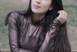 微密圈 – 女仆身姿，辣妈女神独特魅力，来看看这组不走寻常路的高清套图！