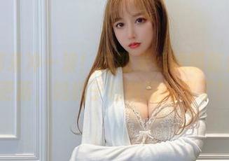 大家都来冲一波！过期米线线喵新作美图更新，妈妈子福利时间到了！