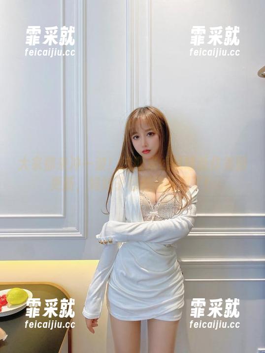 过期米线线喵 大家都来冲一波!过期米线线喵新作美图更新,妈妈子福利时间到了!