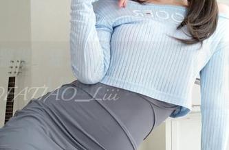 更新警报：迷之呆梨的写真，藏着哪些让人捧腹的‘秘密’？