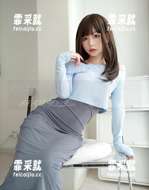 迷之呆梨 更新警报:迷之呆梨的写真,藏着哪些让人捧腹的‘秘密’?