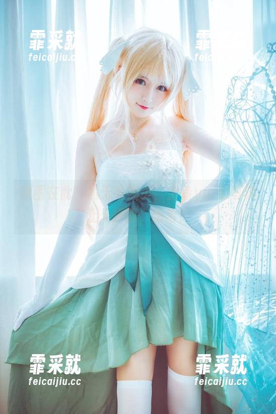 金鱼yui 原图在此!黑无毛黑贞,金鱼yui的写真让人捧腹,哈哈!