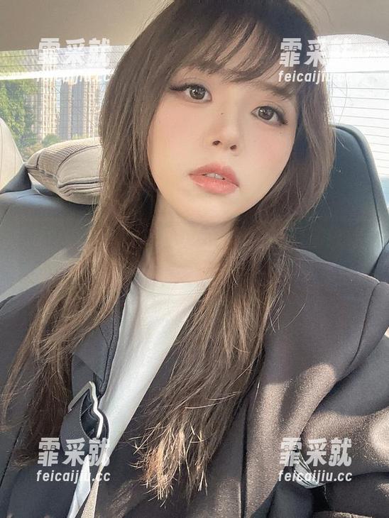 闪月半 闪月半这组套图,真的是你我都梦寐以求的资源蜜罐!