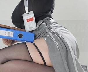 想要美腿？阿寨寨ninja的这几张美图推荐给你！精选中的精选！
