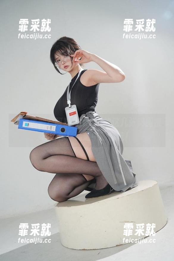 阿寨寨ninja 想要美腿?阿寨寨ninja的这几张美图推荐给你!精选中的精选!