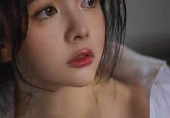 阿寨寨ninja的《阿狸》图库里，是在偷偷教我什么吗？