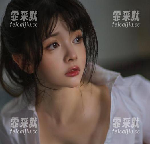 阿寨寨ninja 阿寨寨ninja的《阿狸》图库里,是在偷偷教我什么吗?