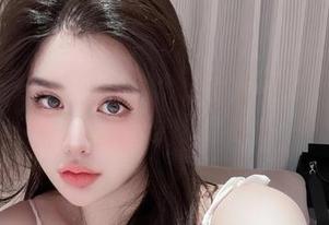 微密圈 – 请给阿色颁个“全套写真”奖，这生日也太高级了吧！